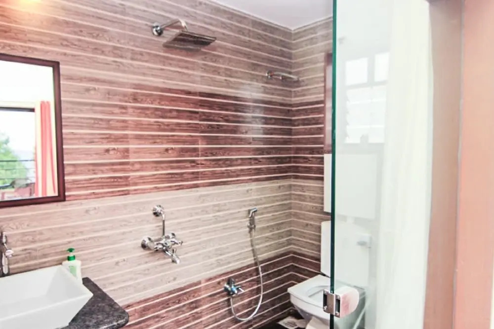 GuestHouser 3 BHK Bungalow 0e7e