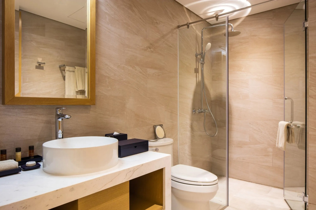 FLC Luxury Resort Quy Nhon
