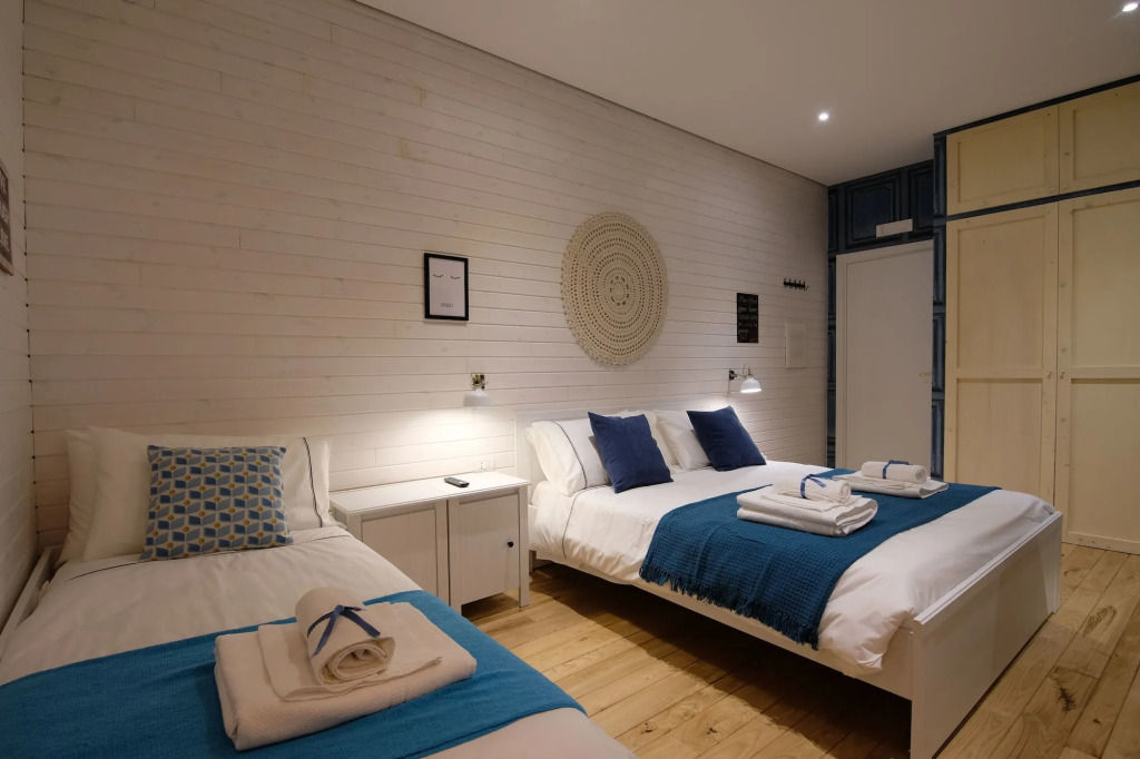 Epoca Home