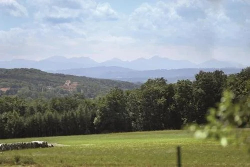 Sepperlwirt