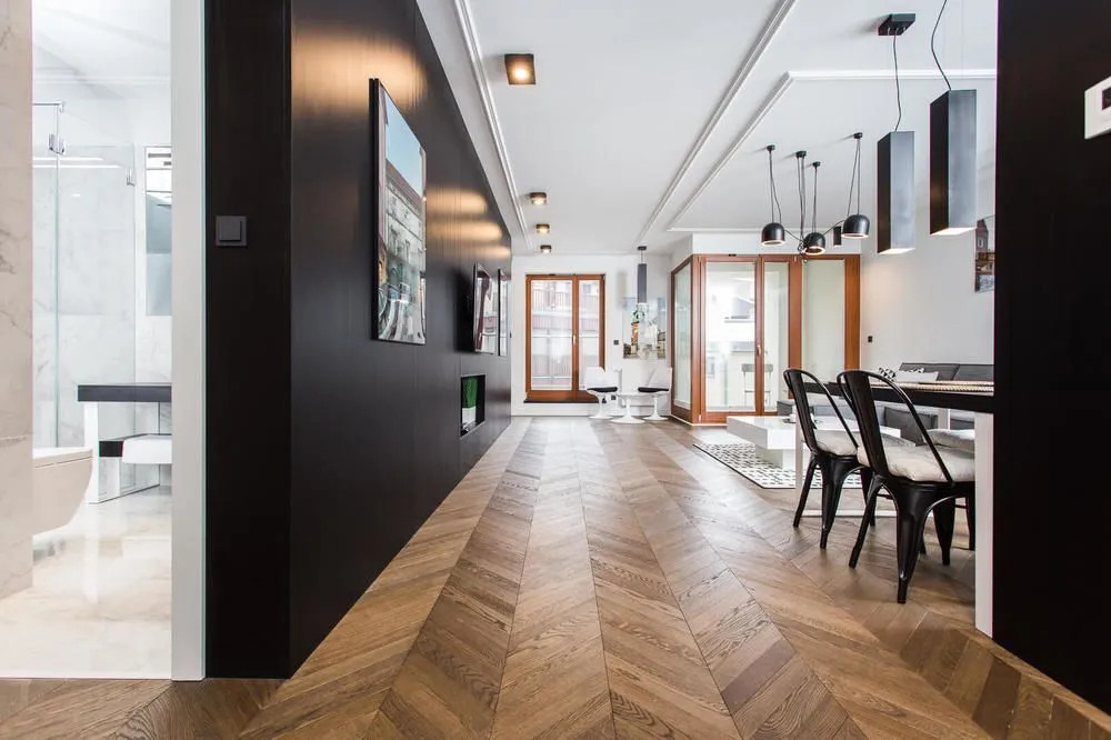 Apartamenty InPoint - Kazimierz