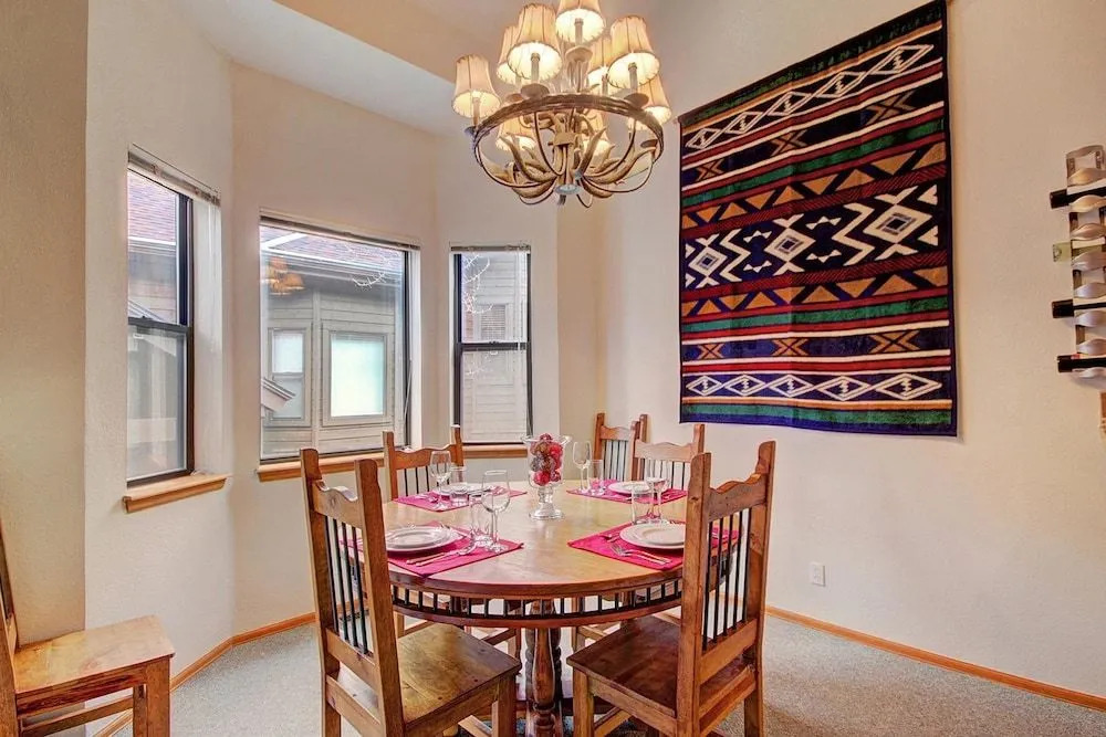 Village Point 303