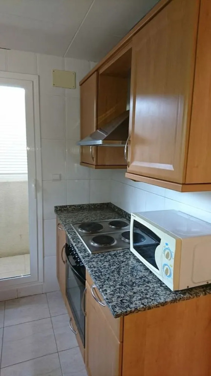 JOYAPARTMENTS Calas II