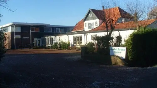 Seehotel Oostkapelle