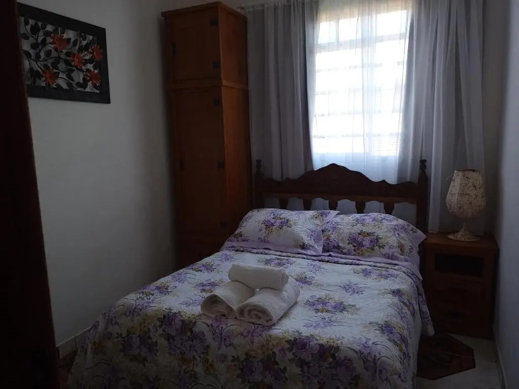 JPK Guest House