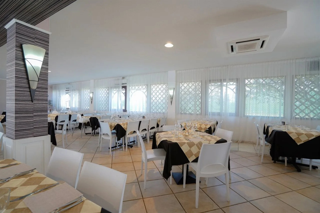 Villaggio Emmanuele
