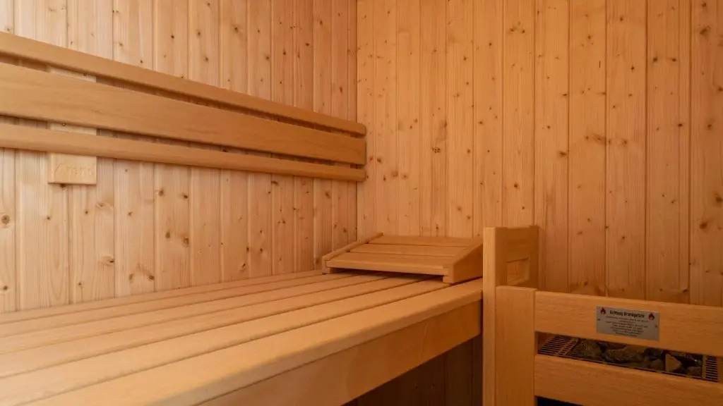 Apartmenthaus Wittsande Wittsande 11