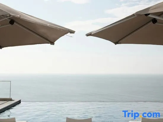 Apec Mandala Cham Bay Condotel Mui Ne