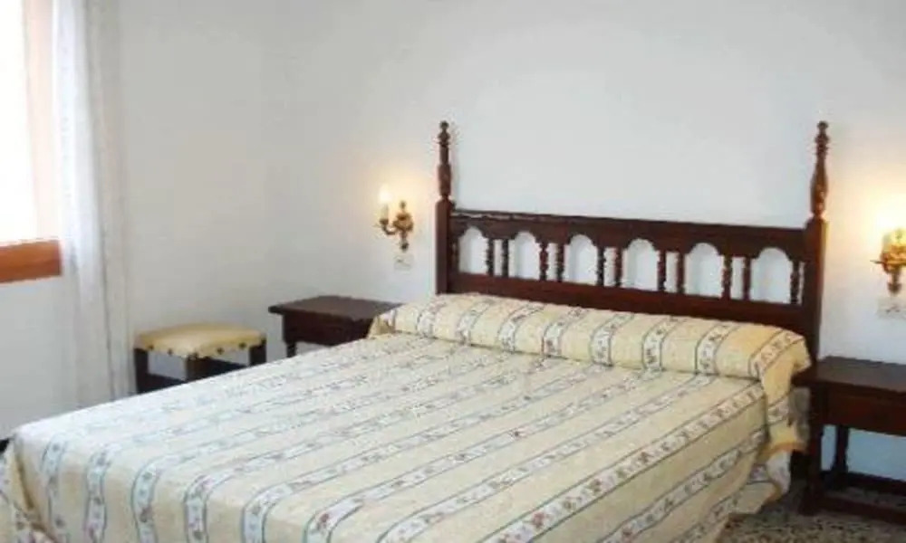 Apartment in Palafrugell - 104768 by MO Rentals