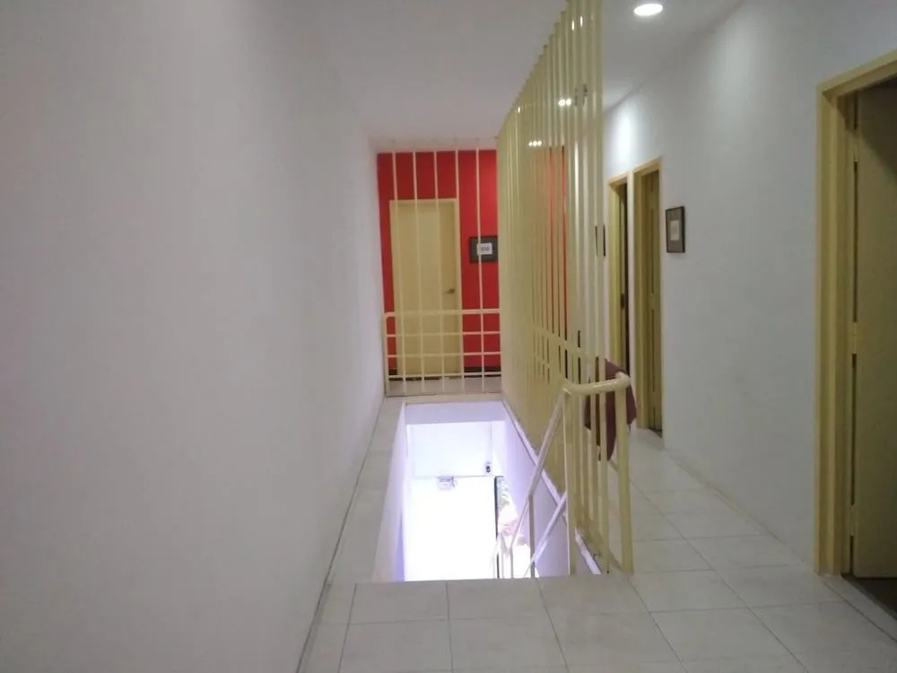 OYO 89879 Hotel Destino