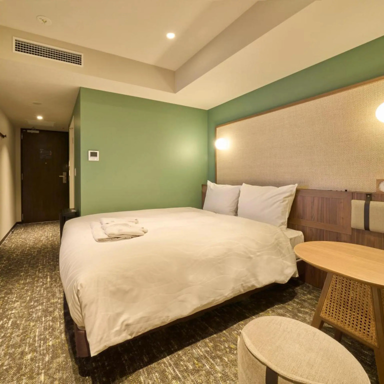 Keisei Richmond Hotel Tokyo Kinshicho