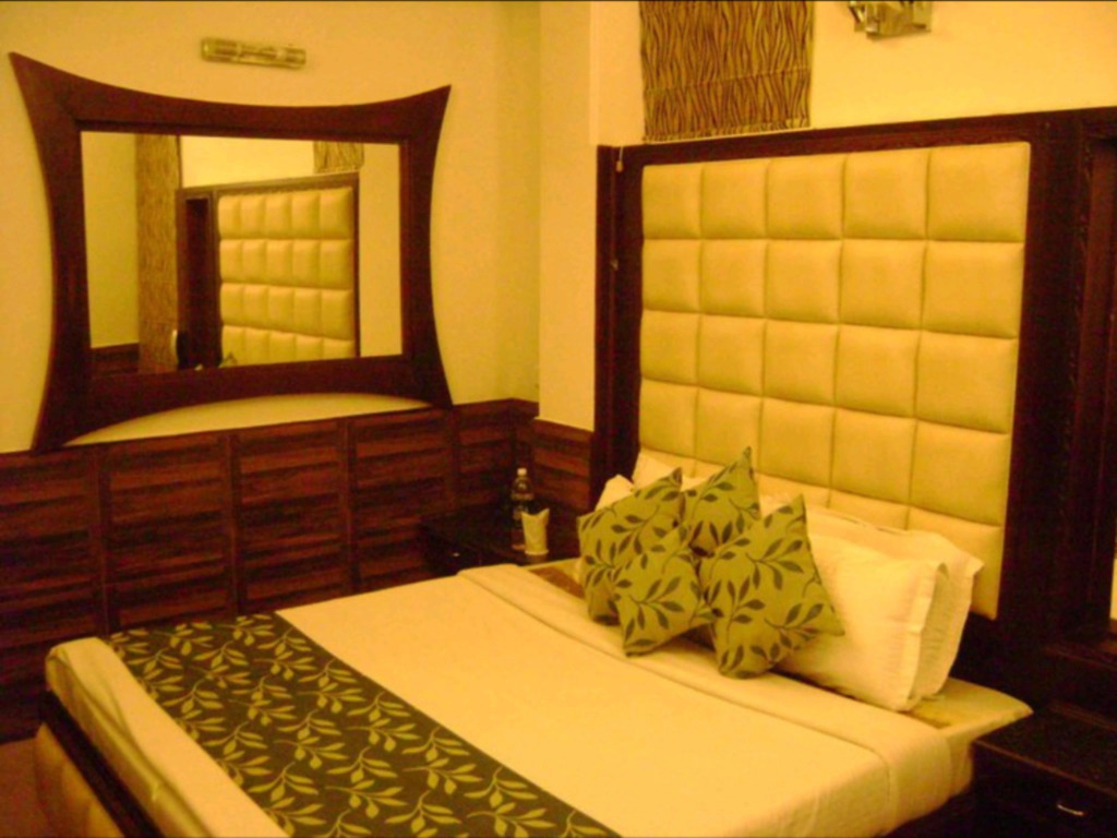 Hotel Kapil