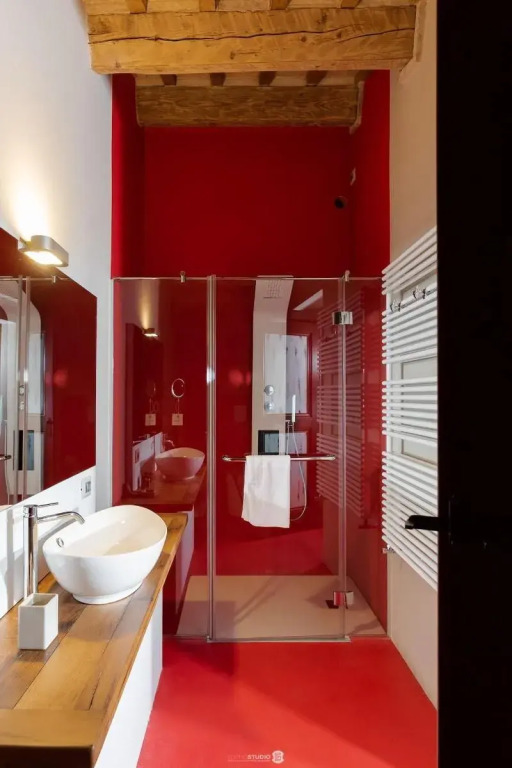 Villa Anitori Prestige Relais & Spa