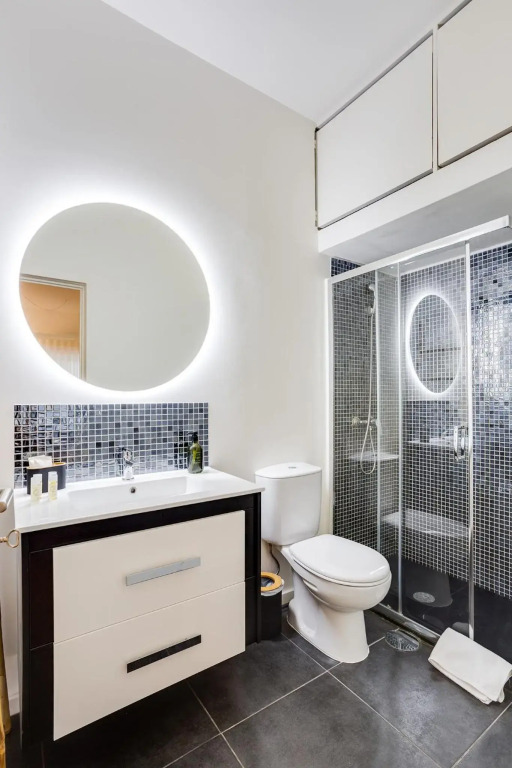 Virtudes Premium Apartment by DA'HOME