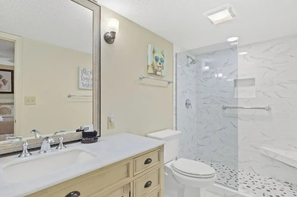 Watercrest 1110 - Sunset Haven
