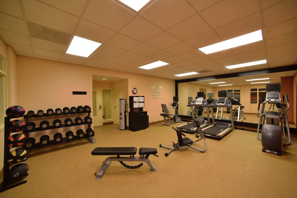 Wyndham Garden Kankakee