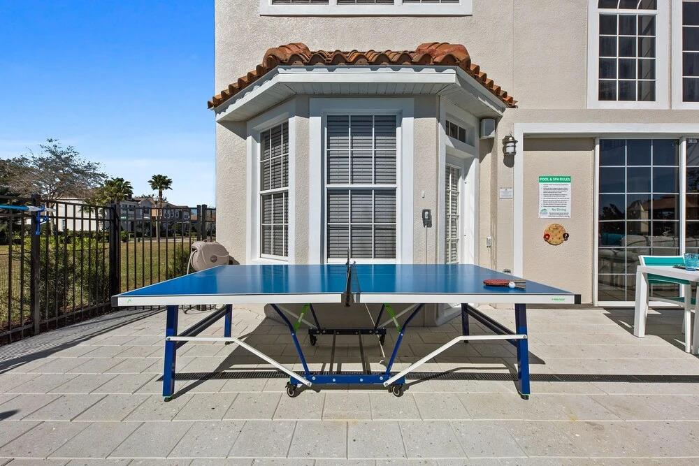 Rvh_510r Stead Vista 5 Bedroom Home