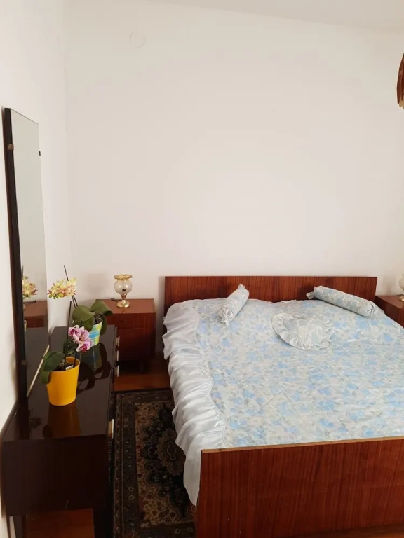 Havana rooms