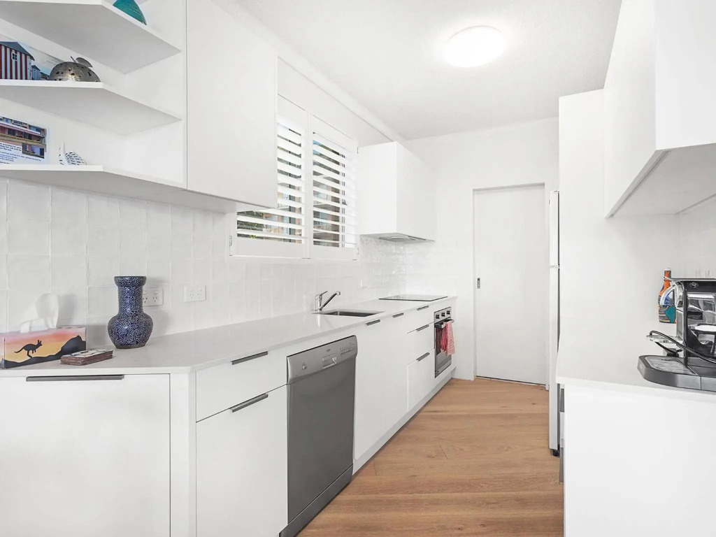 Shoal Bay Road, Bella Vista, Unit 22, 19