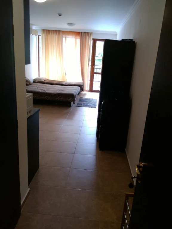 Apartment in Amphora