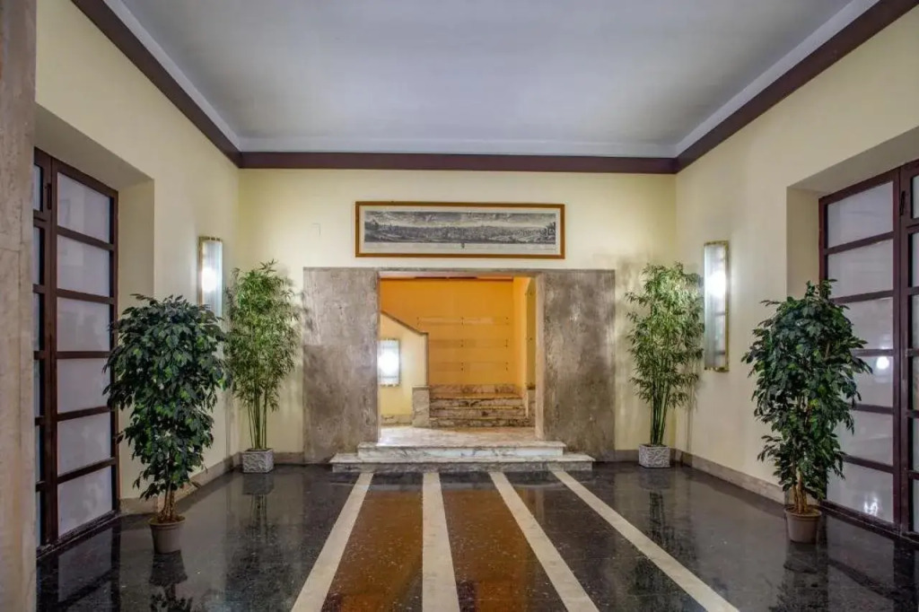 Prima Guest House Collection