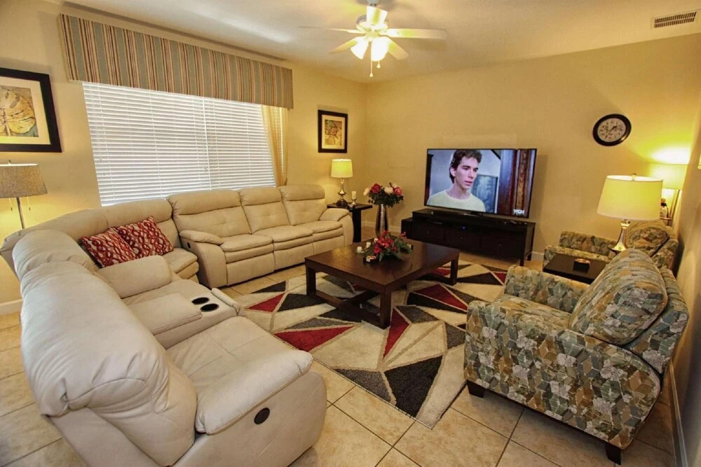 1011 West Haven