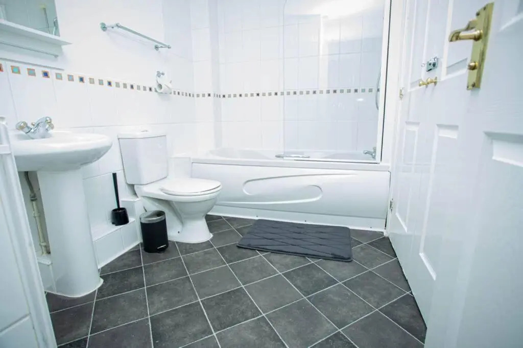 Springlane suite