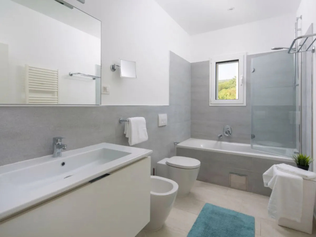 Villa Chiara by Interhome