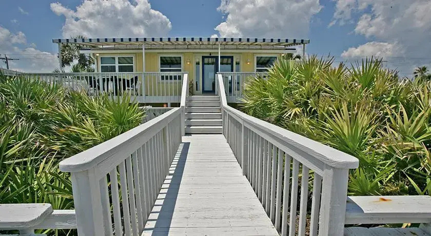 Turtle Dunes by Vacation Rental Pros