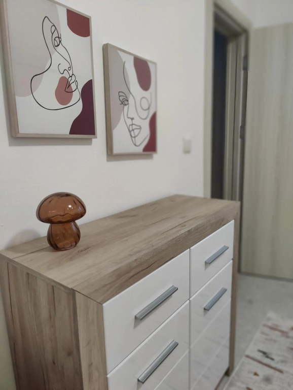 Studio apartmani Zdenka