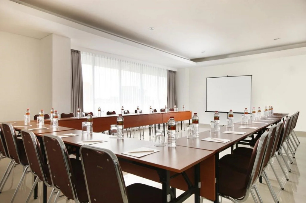 Amaris Tangerang