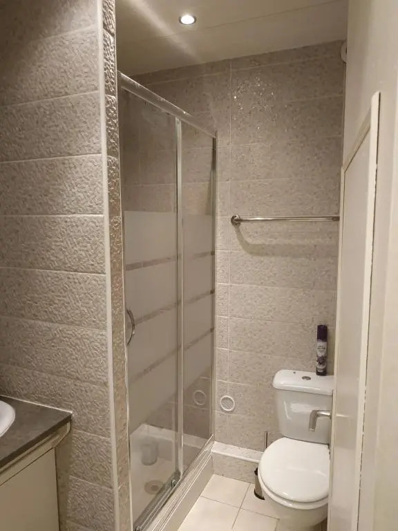 le petillant pour 3 personnes