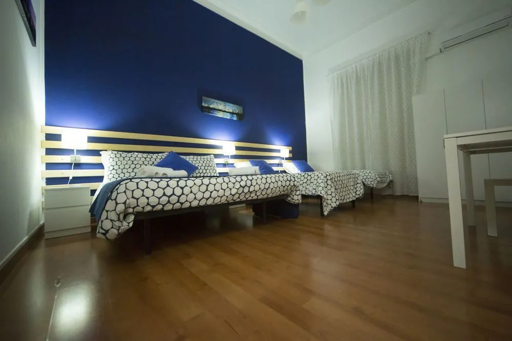B&B Verga