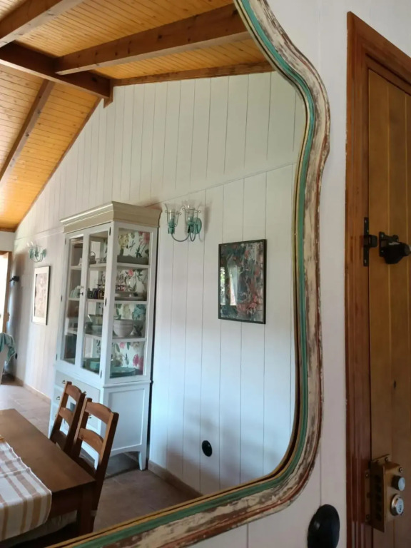 Villa Ada con Piscina, Jardin y Parking 9,3