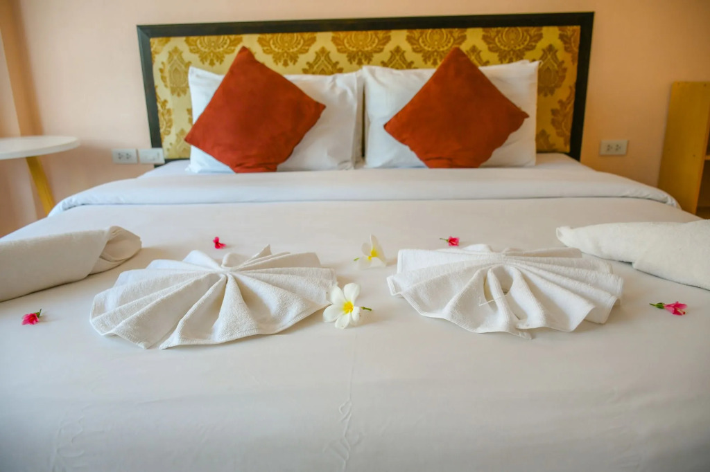 Krabi Heaven