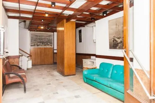magicstay - flat 90m² 3 bedrooms 1 bathroom - athens