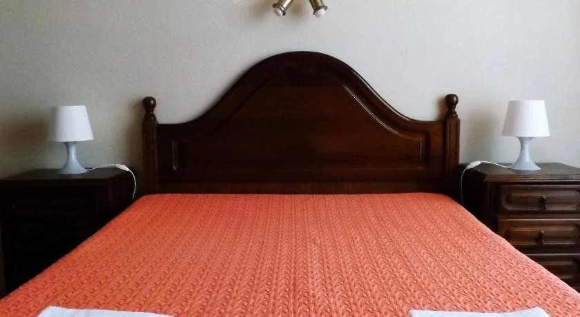 Bellamar Hostel