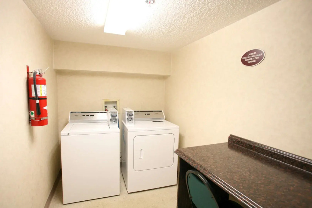 Red Roof Inn PLUS+ Palm Coast