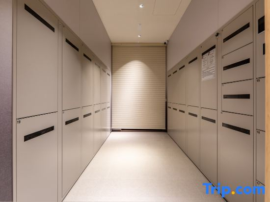 JI Hotel (Zhengzhou Zhongyuan Wanda West Third Ring Subway Station Branch)