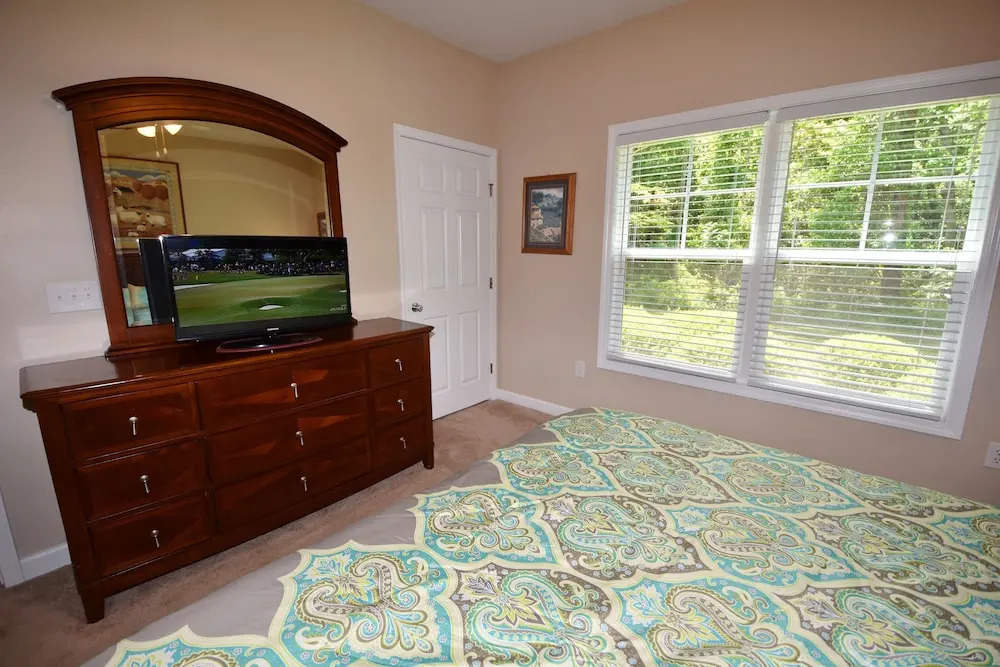 Willow Bend Apartment 1112