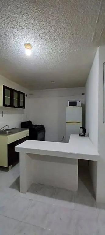 AHUEHUETES Rooms