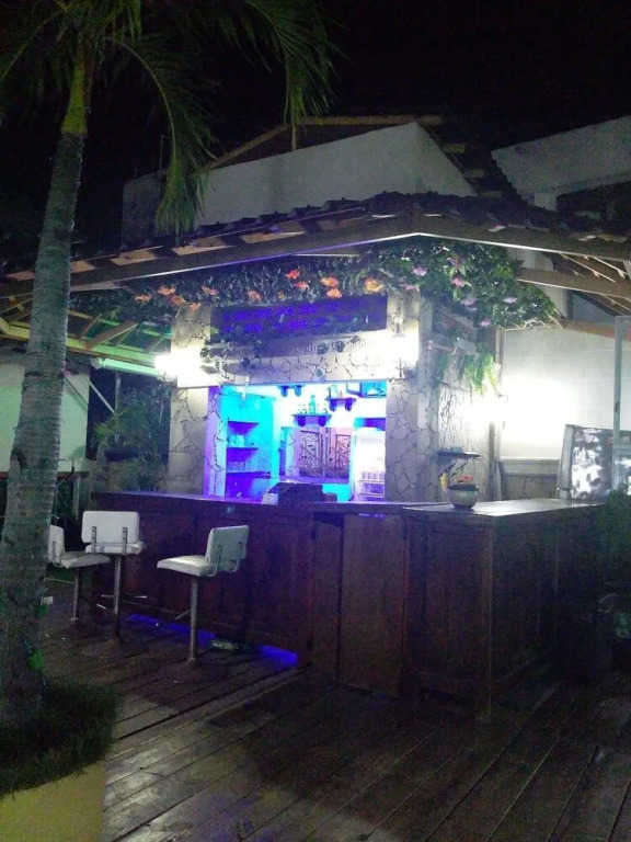 Encanto Hotel Boutique