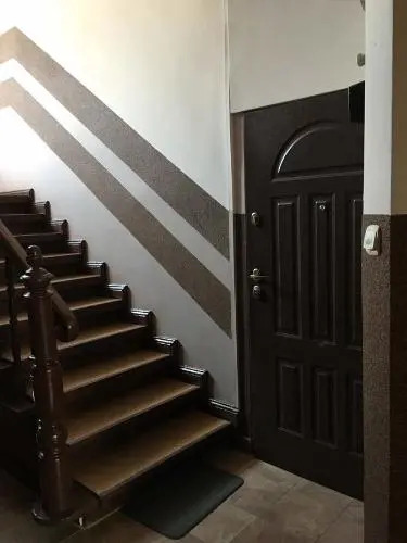 Apartament Opera