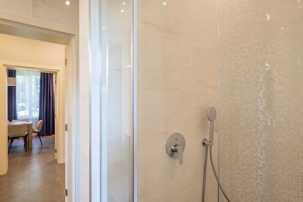 Fm Luxury 3 Bdr Apartment Sofia Dream Apartments