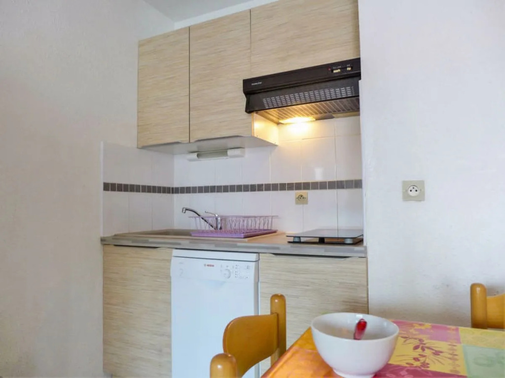 Villa Zirlinga Bidart 33485