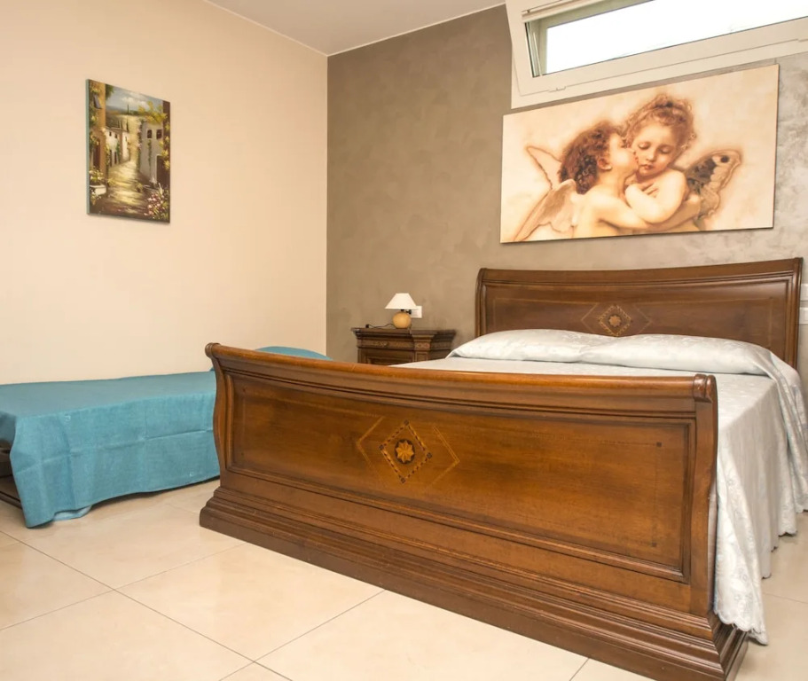 Marilù B&B