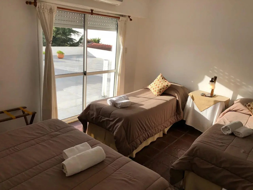 Hotel Hermitage