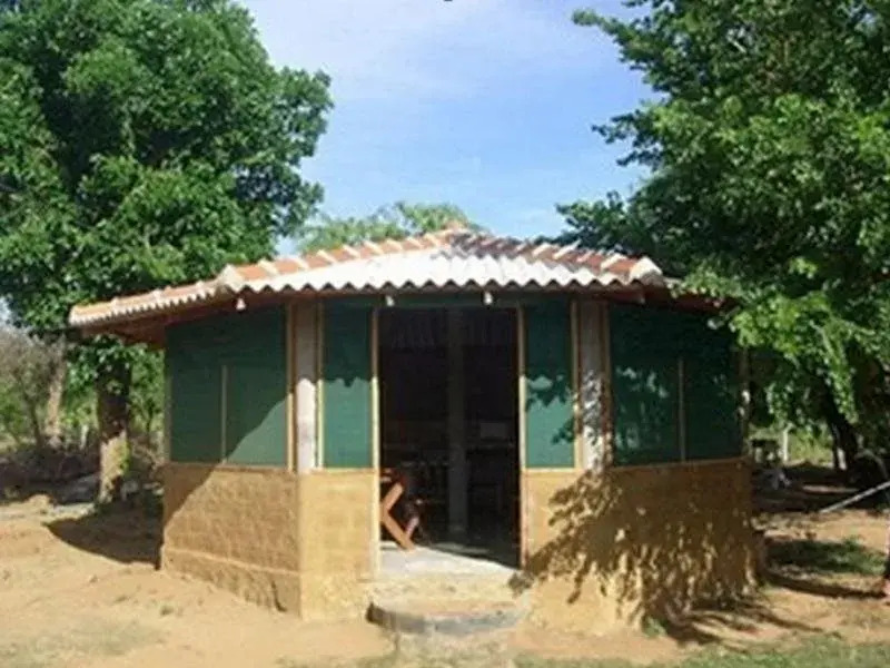 La Serenado