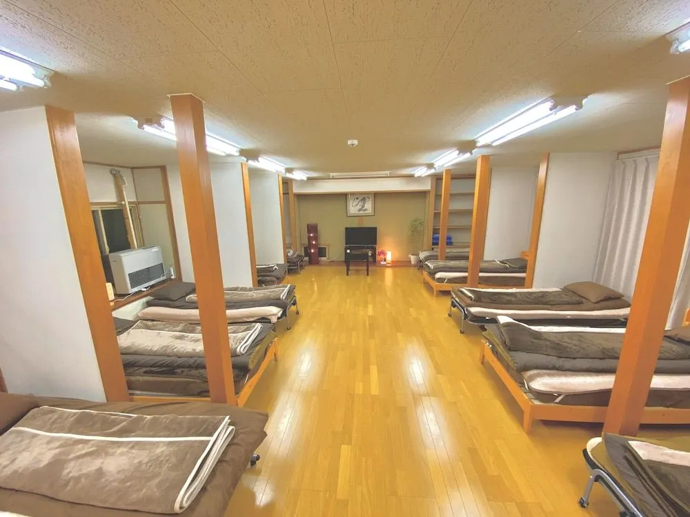 【MAX29ppl】4BR (220㎡)｜ Whole house｜Washer&Dryer