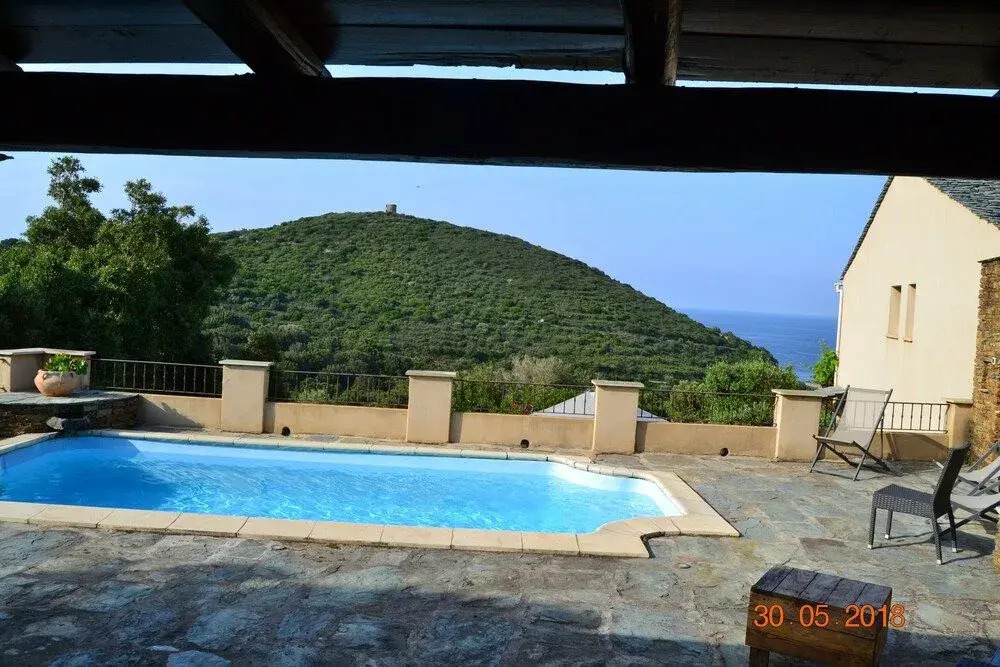Casa di Babbo